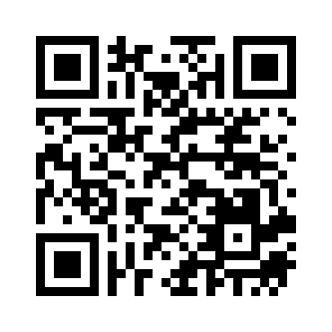 رمز QR يفتح صفحة تحميل تطبيق بيزا